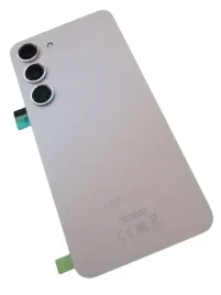 org-klapka-oryginalna-tyl-plecki-do-samsung-galaxy-s23-sm-s911-lawendowa