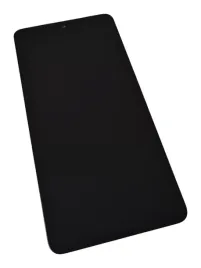 hq-wyswietlacz-lcd-oled-bez-ramki-dotyk-do-xiaomi-poco-x3orx3-nfcorx3-pro