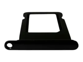 szufladka-tacka-karty-sim-do-iphone-8-8g