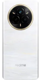 org-klapka-oryginalna-tyl-plecki-do-realme-14-pro-biala-rmx5056