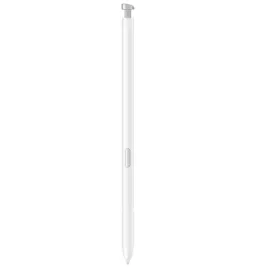 org-nowy-oryginalny-rysik-s-pen-samsung-galaxy-s26-ultra-bialy-sm-s948