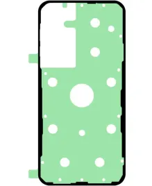 org-tasma-montazowa-wklejka-uszczelka-klapki-samsung-galaxy-a55-5g-a556