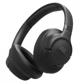 org-sluchawki-bezprzewodowe-bluetooth-nauszne-jbl-tune-730bt-czarne