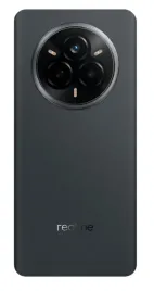 org-klapka-oryginalna-tyl-plecki-do-realme-14-pro-szara-rmx5056