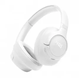 org-sluchawki-bezprzewodowe-bluetooth-nauszne-jbl-tune-730bt-biale