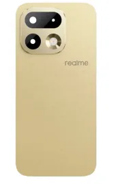 org-klapka-oryginalna-tyl-plecki-do-realme-16-pro-zlota-rmx5121