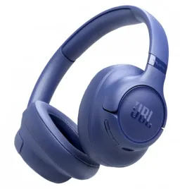 org-sluchawki-bezprzewodowe-bluetooth-nauszne-jbl-tune-730bt-niebieskie