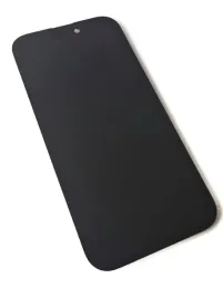 wyswietlacz-lcd-dotyk-ekran-soft-oled-digitizer-do-iphone-14-pro-dd