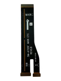 org-tasma-glowna-sygnalowa-oryginlana-mainflex-do-samsung-galaxy-a72-4g-5g