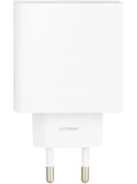 org-nowa-ladowarka-sieciowa-oryginalna-oneplus-120w-usb-a-biala