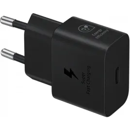 org-nowa-ladowarka-sieciowa-oryginalna-samsung-25w-usb-c-t2510-czarna