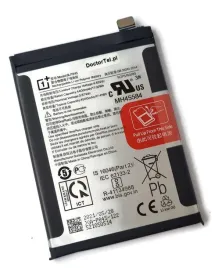org-nowa-oryginalna-bateria-akumulator-do-oneplus-nord-ce-5g