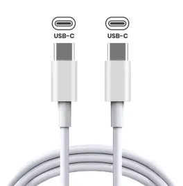 org-nowy-kabel-oryginalny-apple-usb-c-usb-c-1m-bialy-luzem-muf72zm-a