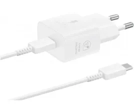 org-ladowarka-sieciowa-oryginalna-samsung-25w-usb-c-t2510-kabel-biala