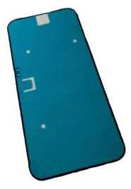 org-uszczelka-lcd-klej-tasma-montazowa-do-google-pixel-8a