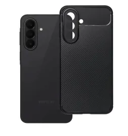 nowe-etui-carbon-premium-pokrowiec-do-samsung-galaxy-a27-5g