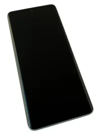 org-wyswietlacz-lcd-oryginalny-z-ramka-xiaomi-redmi-note-15-5g-niebieski