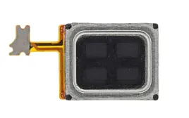 glosnik-rozmow-speaker-gorny-ear-do-oneplus-8-or-oneplus-8-pro