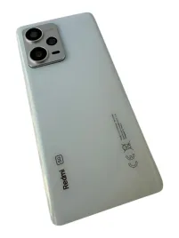 klapka-tylna-plecki-szklo-kamery-do-xiaomi-redmi-note-12-pro-5g-biala