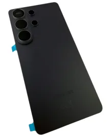 org-oryginalna-klapka-tyl-plecki-samsung-galaxy-s26-ultra-sm-s948-czarna