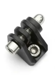 adapter-gopro-closethegap-do-kamer-uniwersalny-czarny-hidemybell