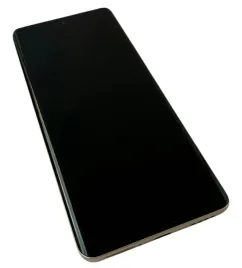 org-wyswietlacz-oryginalny-lcd-z-ramka-do-realme-14-pro-rmx5056-bialy