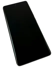 org-wyswietlacz-oryginalny-lcd-z-ramka-do-realme-14-pro-rmx5056-szary