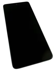org-wyswietlacz-oryginalny-lcd-z-ramka-do-motorola-moto-g56-xt2529-czarny