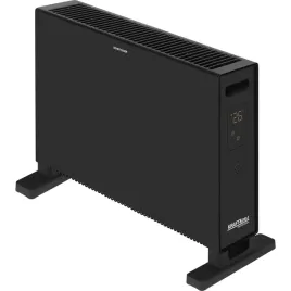 elektryczny-grzejnik-konwektorowy-2000w-z-wi-fi-kd6521