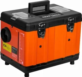 nagrzewnica-postojowa-9kw-diesel-12v-24v-230v-z-panel-lcd-mocna