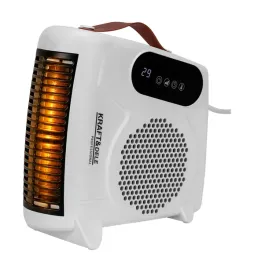 termowentylator-grzejnik-elektryczny-2000w-pilot-kd6519