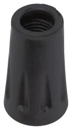 ochraniacz-koncowki-kijka-c-a-m-p-tip-protector-czarny-uniwersalny