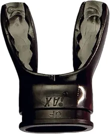 ustnik-mares-jax-mouthpiece-czarny-one-size-do-nurkowania-do-automatow