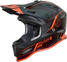 kask-just1-jdh-assault-cross-mips-downhill-mtb-enduro-czarny-s