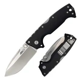 noz-skladany-cold-steel-ad-10-stonewashed-czarny-28dd