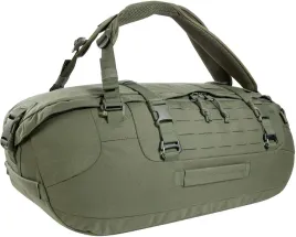 torba-tasmanian-tiger-tt-duffel-meska-45l-oliwkowa-plecak-molle