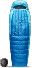 spiwor-puchowy-sea-to-summit-trek-regular-18c-ultra-dry-down