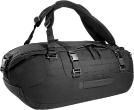 torba-podrozna-tasmanian-tiger-tt-duffel-45l-meska-czarna-molle