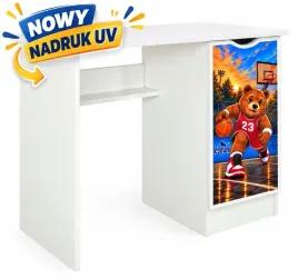 biurko-dla-dzieci-z-szafka-biale-nadruk-uv-koszykowka-90x50x77-cm