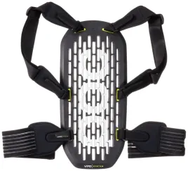 ochraniacz-plecow-poc-vpd-system-back-unisex-uranowy-czarny-xs