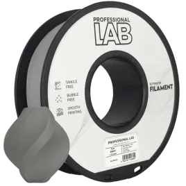 pla-gray-or-prof-lab