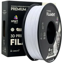 hs-pla-white-or-smart-print