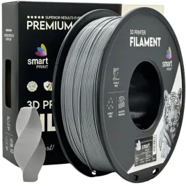 hs-pla-gray-or-smart-print