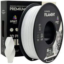 pla-white-or-smart-print