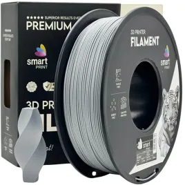 pla-silver-or-smart-print