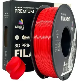 hs-pla-red-or-smart-print