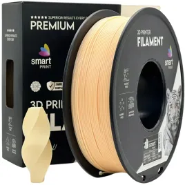 pla-sand-gold-or-smart-print