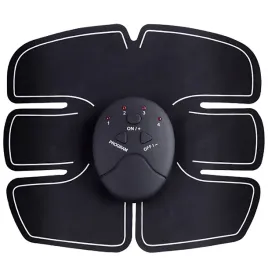 elektrostymulator-ems-miesni-brzucha-plecow-ramion-posladkow-nog-masazer-3x