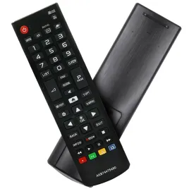pilot-do-telewizora-tv-lg-uniwersalny-smart-netflix-amazon-czarny-zamiennik
