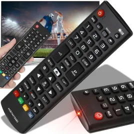 pilot-do-telewizora-tv-lg-uniwersalny-smart-netflix-amazon-czarny-zamiennik